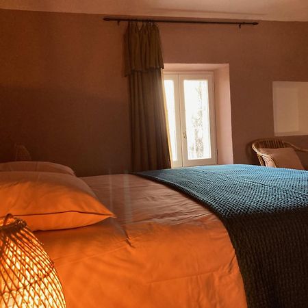 Отель Casa 55 Tulette Экстерьер фото